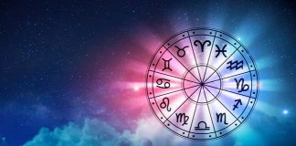 zodiile norocoase de paste
