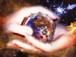 pluto tranziteaza varsatorul