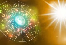 trei zodii protejate de astre
