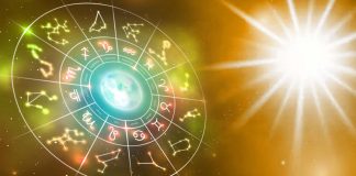 trei zodii protejate de astre