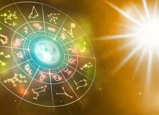 trei zodii protejate de astre
