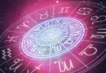 sfaturile universului pentru fiecare zodie