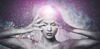 trei zodii norocoase pana la sfarsitul anului