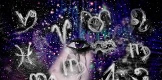 zodiile care au intentii ascunse