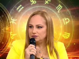 horoscop cristina demetrescu