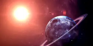 conjunctia soare uranus mai 2023
