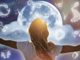 momente tensionate pentru zodii