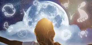 momente tensionate pentru zodii