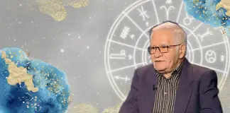 datoriile karmice ale zodiilor