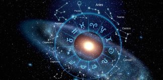 placerile zodiilor
