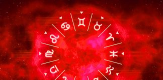 momente importante pentru cinci zodii