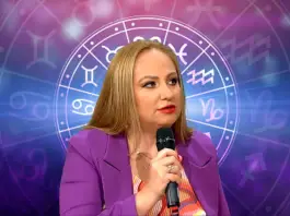 horoscopul verii cu cristina demetrescu