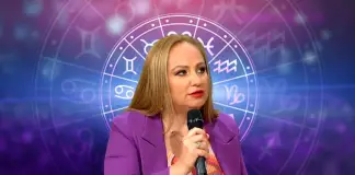 horoscopul verii cu cristina demetrescu