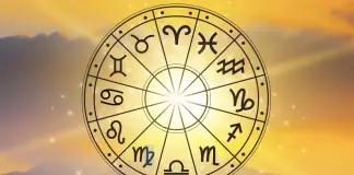 horoscop cinci zodii vara 2023