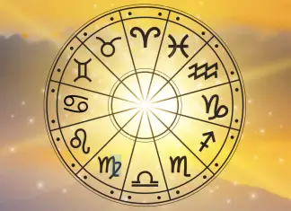 horoscop cinci zodii vara 2023