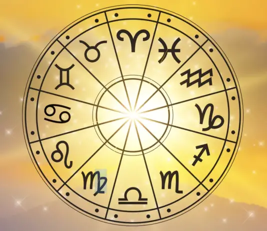 horoscop cinci zodii vara 2023