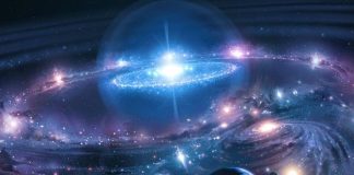 pluto retrograd in capricorn