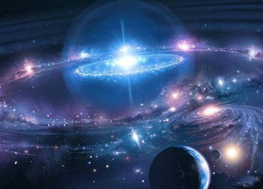 pluto retrograd in capricorn