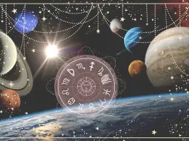horoscop special pentru zodii
