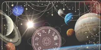 horoscop special pentru zodii