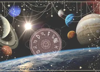 horoscop special pentru zodii