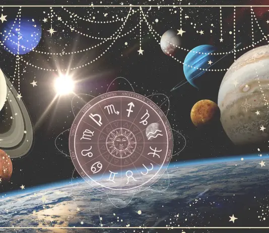 horoscop special pentru zodii