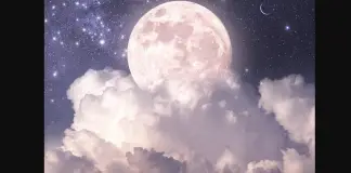 luna noua in rac 2023