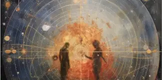 nodurile lunare schimba zodiile 2023