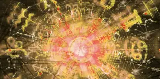 horoscop de weekend pentru 4 zodii