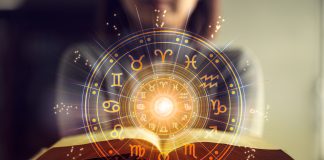 zodiile de aer in luna august