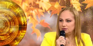 horoscop cristina demetrescu pentru toate zodiile