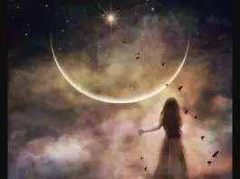luna noua in zodia leu