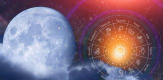 horoscop doua luni pline in august