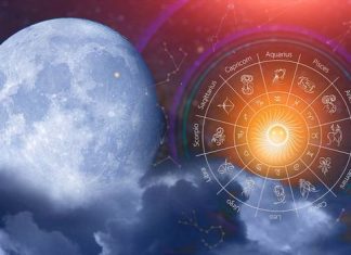 horoscop doua luni pline in august