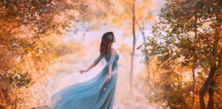 horoscop de toamna pentru noua zodii