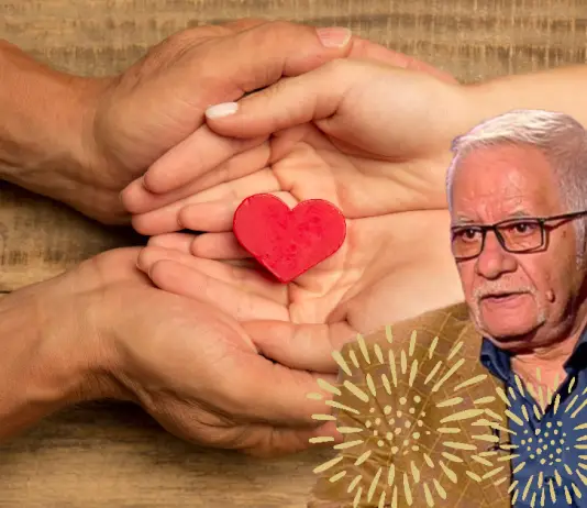 zodiile care se indragostesc toamna 2023