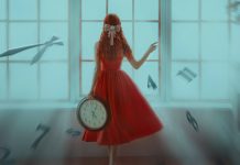 horoscop special portalul 9:9