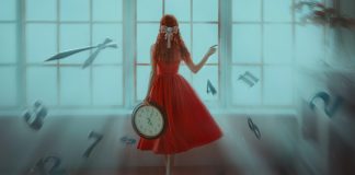 horoscop special portalul 9:9