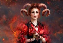 horoscop special de toamna