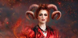 horoscop special de toamna