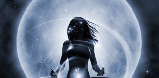 luna noua in fecioara 2023