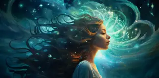 previziuni astrologice