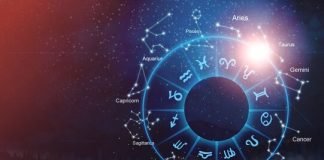 previziuni pentru zodii