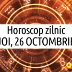 horoscop-zilnic