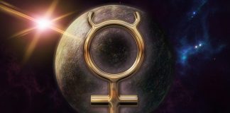 tranzit mercur in scorpion pentru toate zodiile