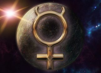 tranzit mercur in scorpion pentru toate zodiile