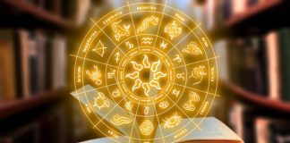 cinci zodii avantajate la inceputul lunii decembrie