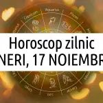 horoscop-zilnic