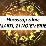 horoscop-zilnic