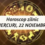 horoscop-zilnic